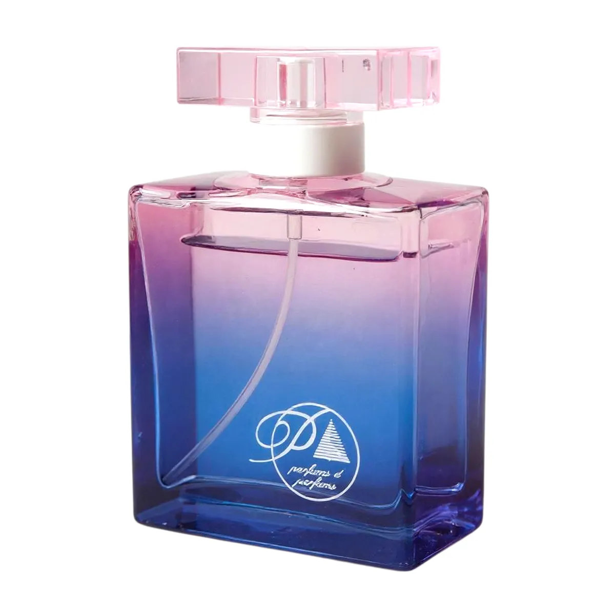 GENERICO - Perfume para dama F61 Inspirado en LA VIDA ES BELLA ELIXIR