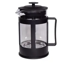 TOPSOC - Cafetera Prensa Francesa 1000 ml