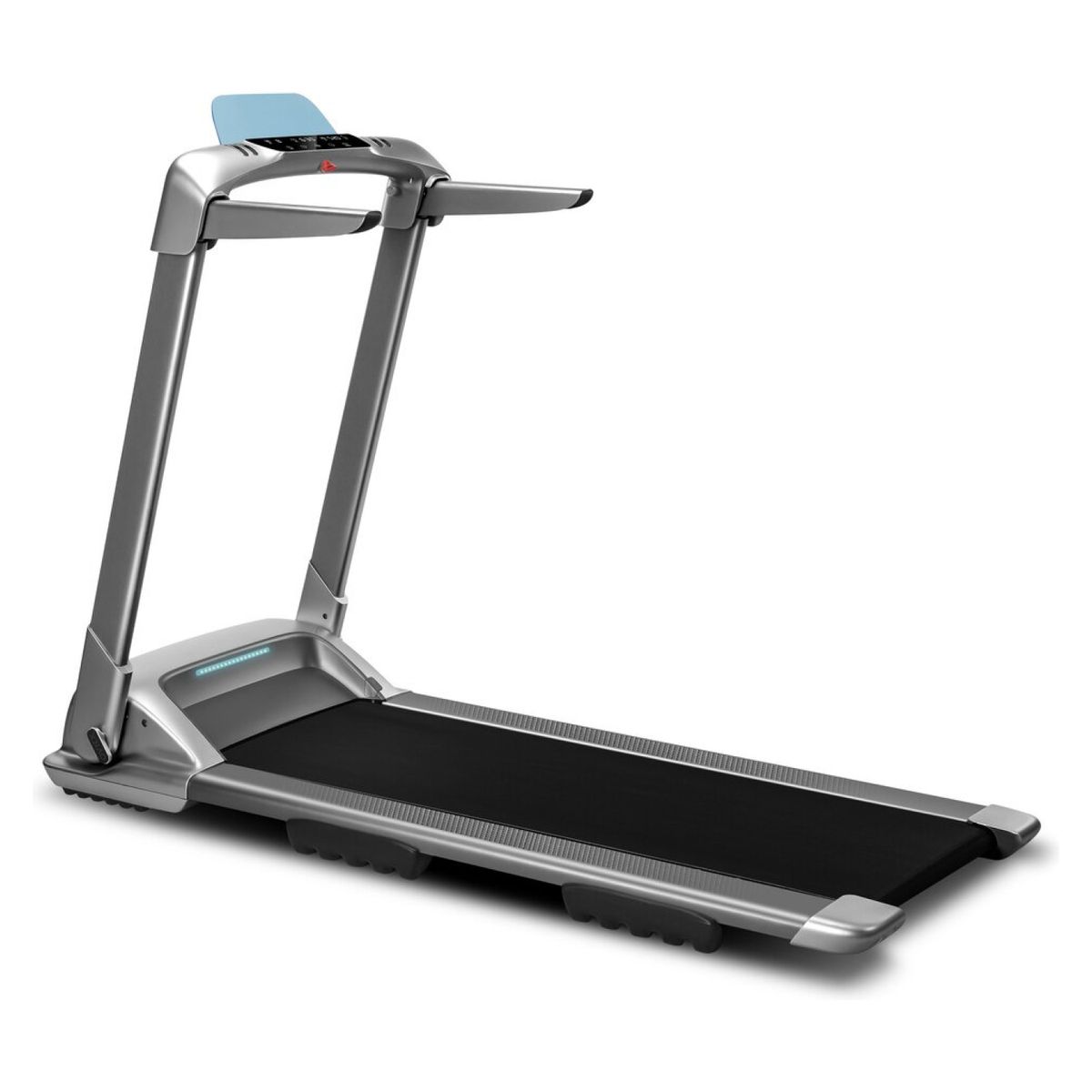 EASYRUNNER - Trotadora Eléctrica Ovicx By Easyrunner Q2S Plus