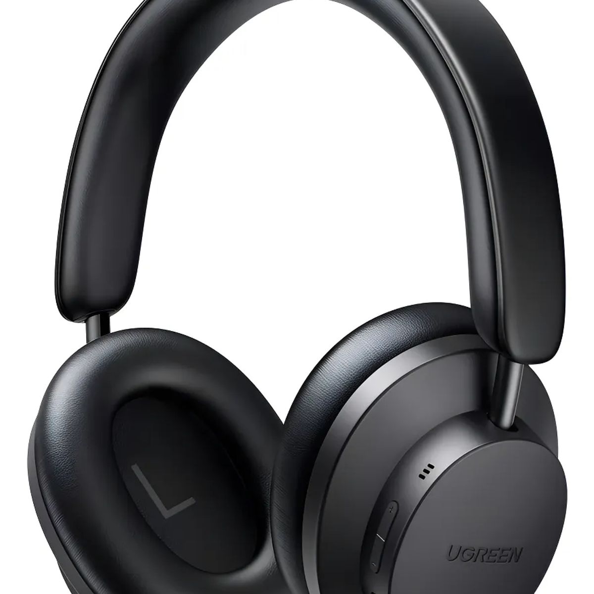 UGREEN - Audífonos Bluetooth Cancelación De Ruido Hitune Max 3