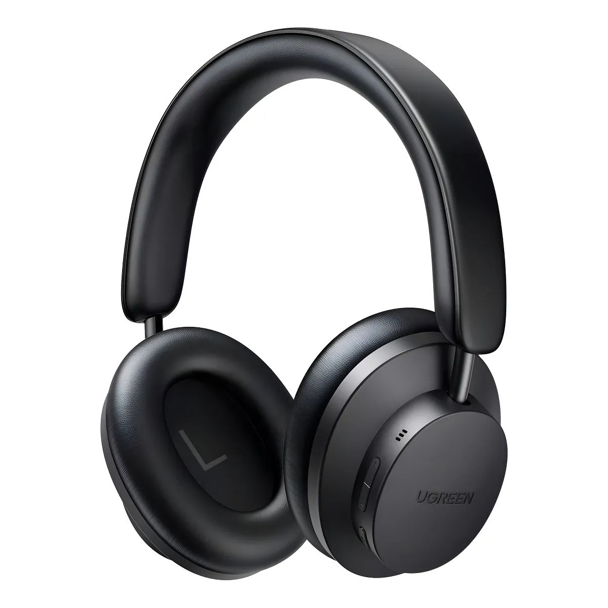 UGREEN - Audífonos Bluetooth Cancelación De Ruido Hitune Max 3