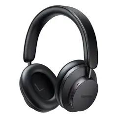 UGREEN - Audífonos Bluetooth Cancelación De Ruido Hitune Max 3