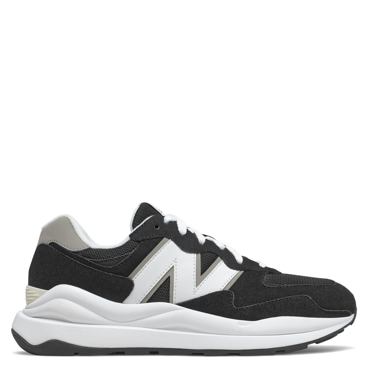 NEW BALANCE - 5740 Zapatilla Urbana Hombre