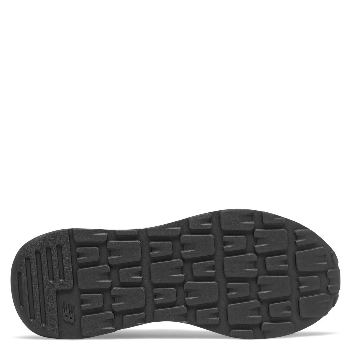 NEW BALANCE - 5740 Zapatilla Urbana Hombre