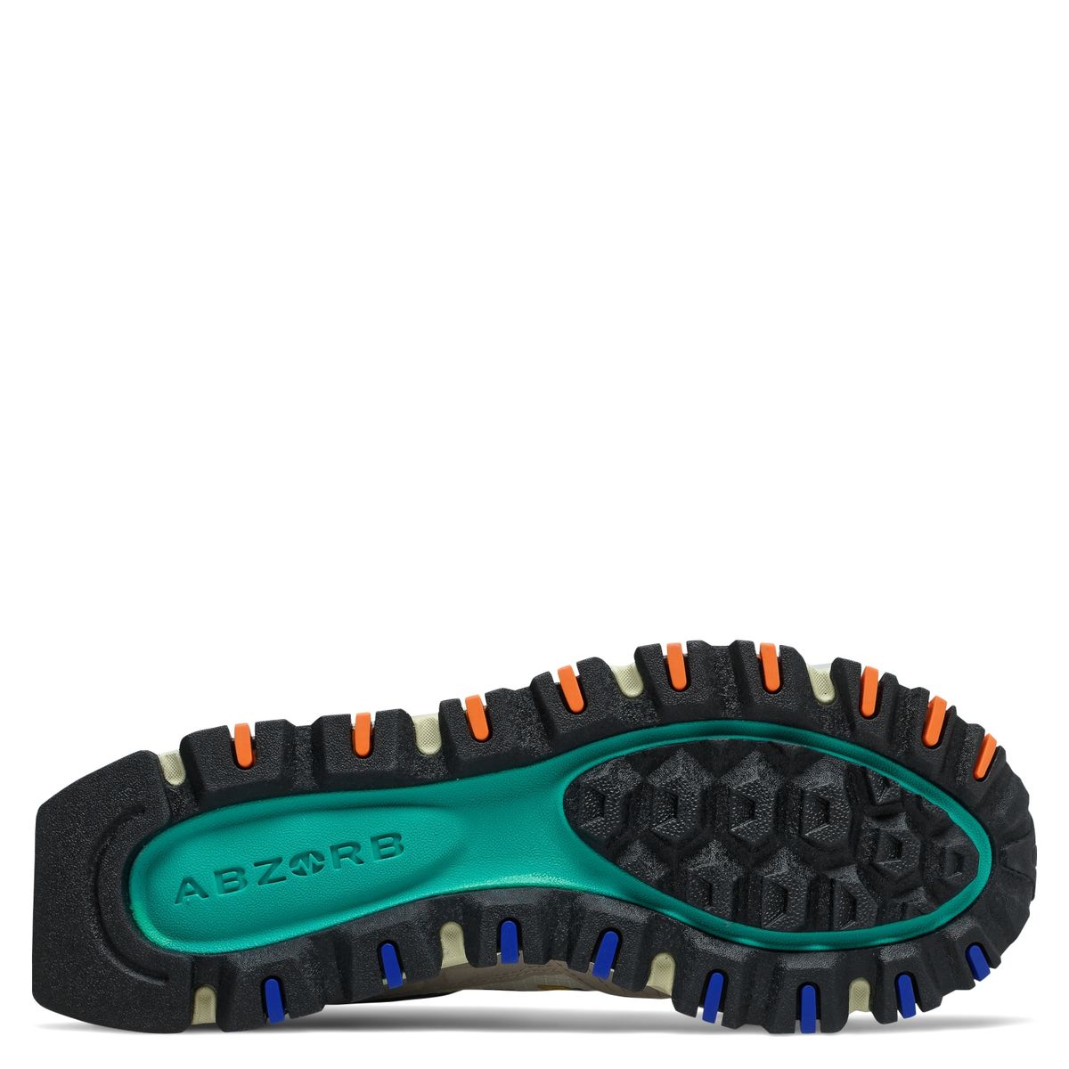 NEW BALANCE - X Racer Zapatilla Urbana Hombre