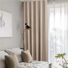 GENERICO - CORTINAS BLACKOUT ANTI SOL ENGOMADAS