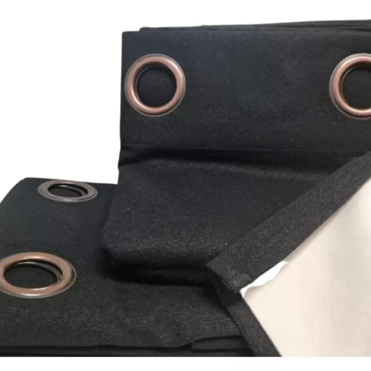 GENERICO - CORTINAS BLACKOUT ANTI SOL ENGOMADAS