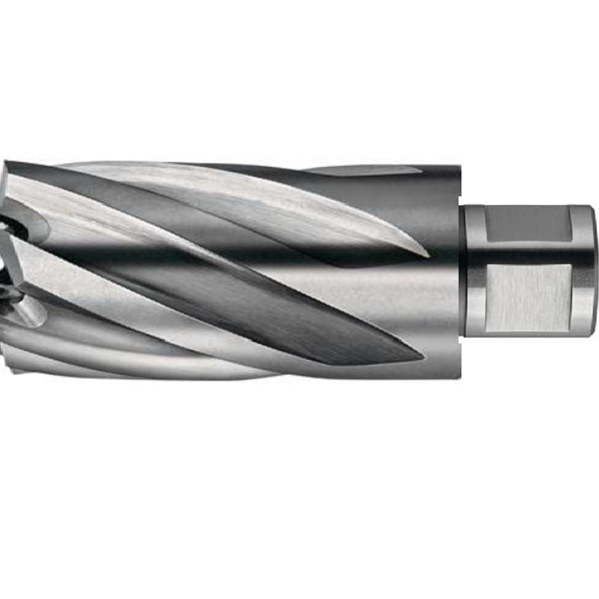 FEIN - Broca Anular HSS Nova Ø D30 x 50 mm FEIN