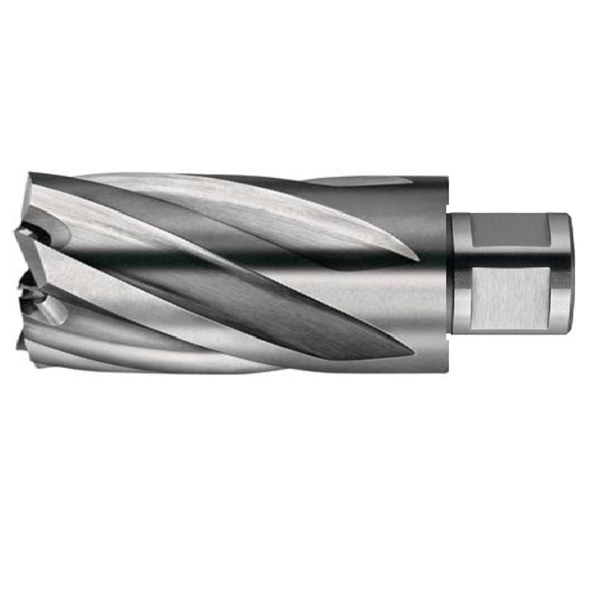 FEIN - Broca Anular HSS Nova Ø D30 x 50 mm FEIN