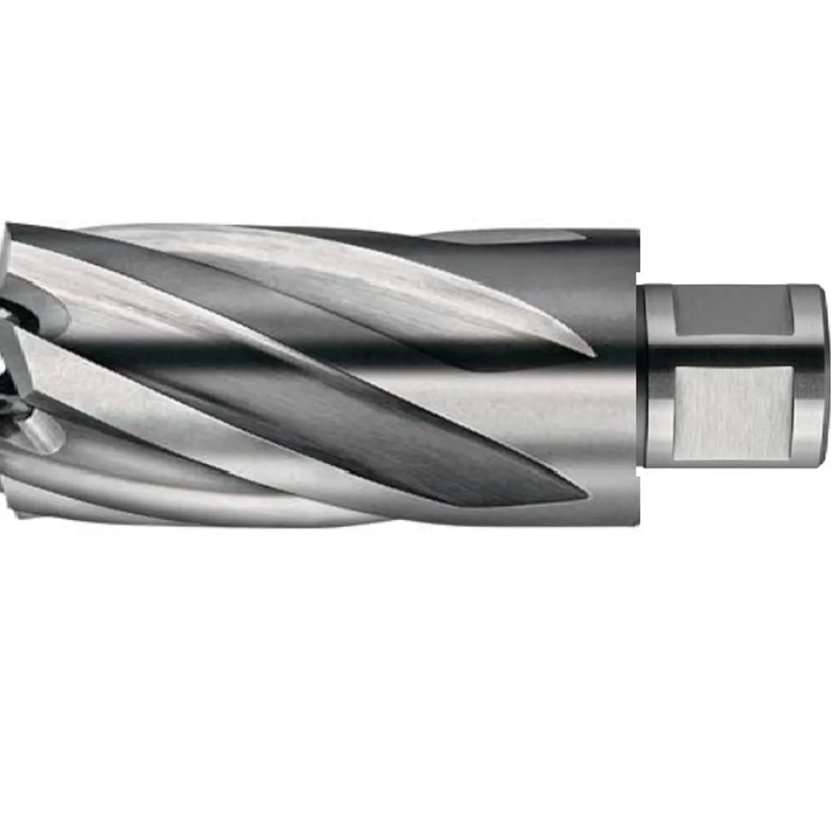 FEIN - Broca Anular Taladro Magnético HSS Nova Ø D32 x 50 mm FEIN