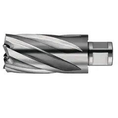 FEIN - Broca Anular Taladro Magnético HSS Nova Ø D32 x 50 mm