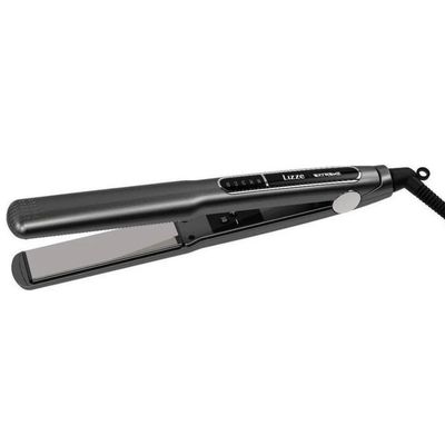 Imagen 2 del producto Plancha Extreme 480° Original Keratina Profesional