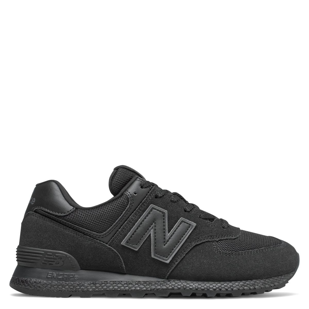 NEW BALANCE - 574 Zapatilla Urbana Hombre