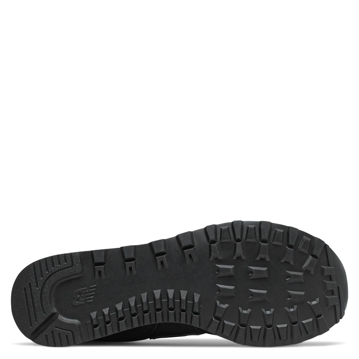 NEW BALANCE - 574 Zapatilla Urbana Hombre