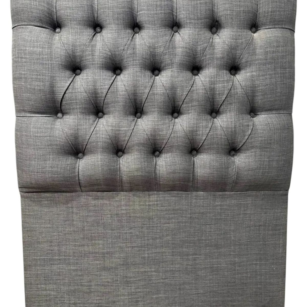 GENERICO - respaldos de plaza y media