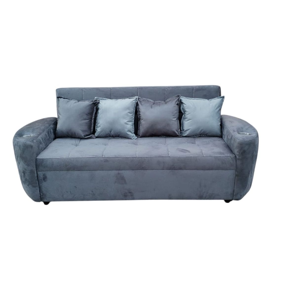 GENERICO - living reclinable