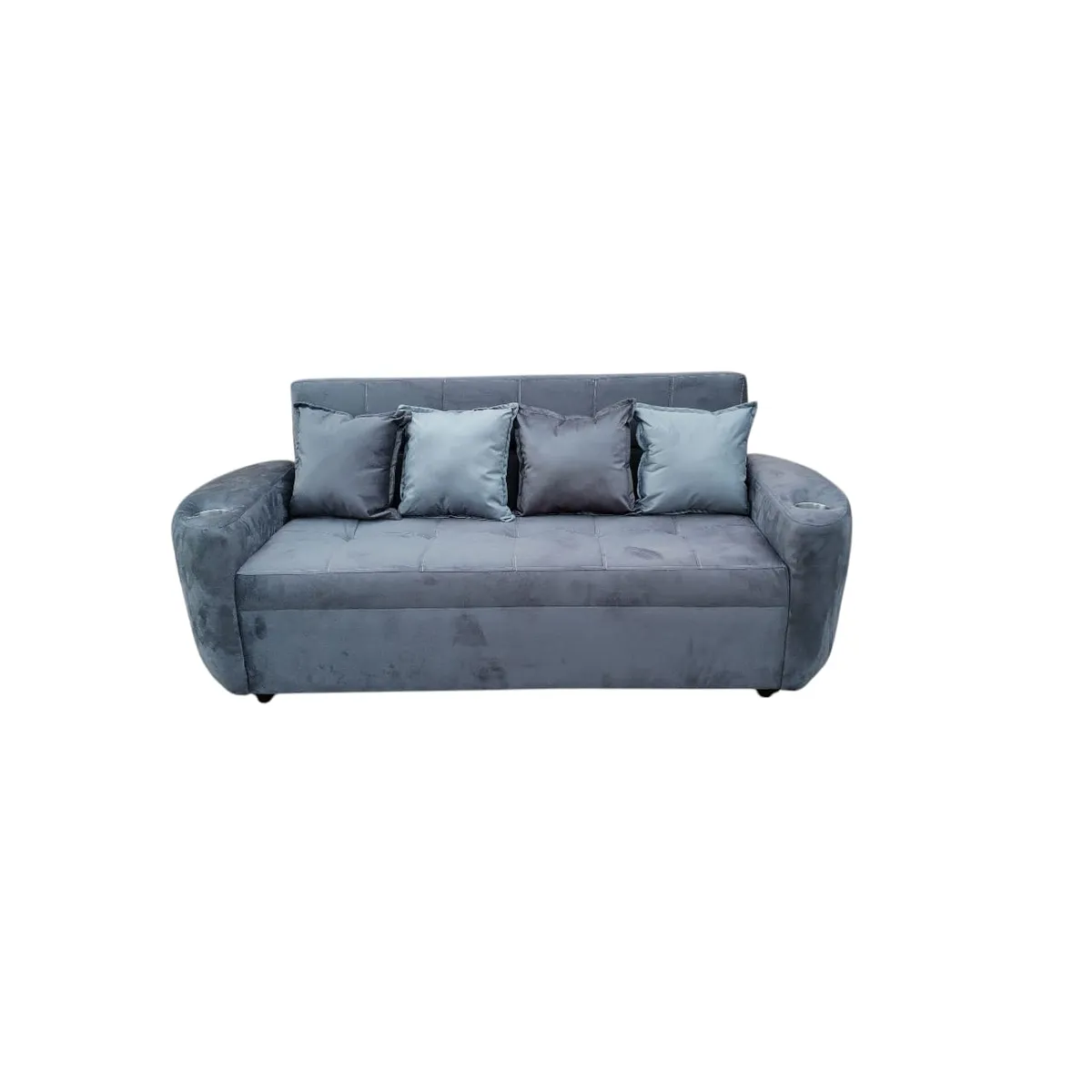 GENERICO - living reclinable