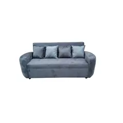 GENERICO - Living reclinable