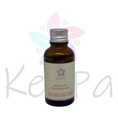 KEYPA - Sérum de Ácido Hialurónico concentrado PIELES MADURAS 30 ml