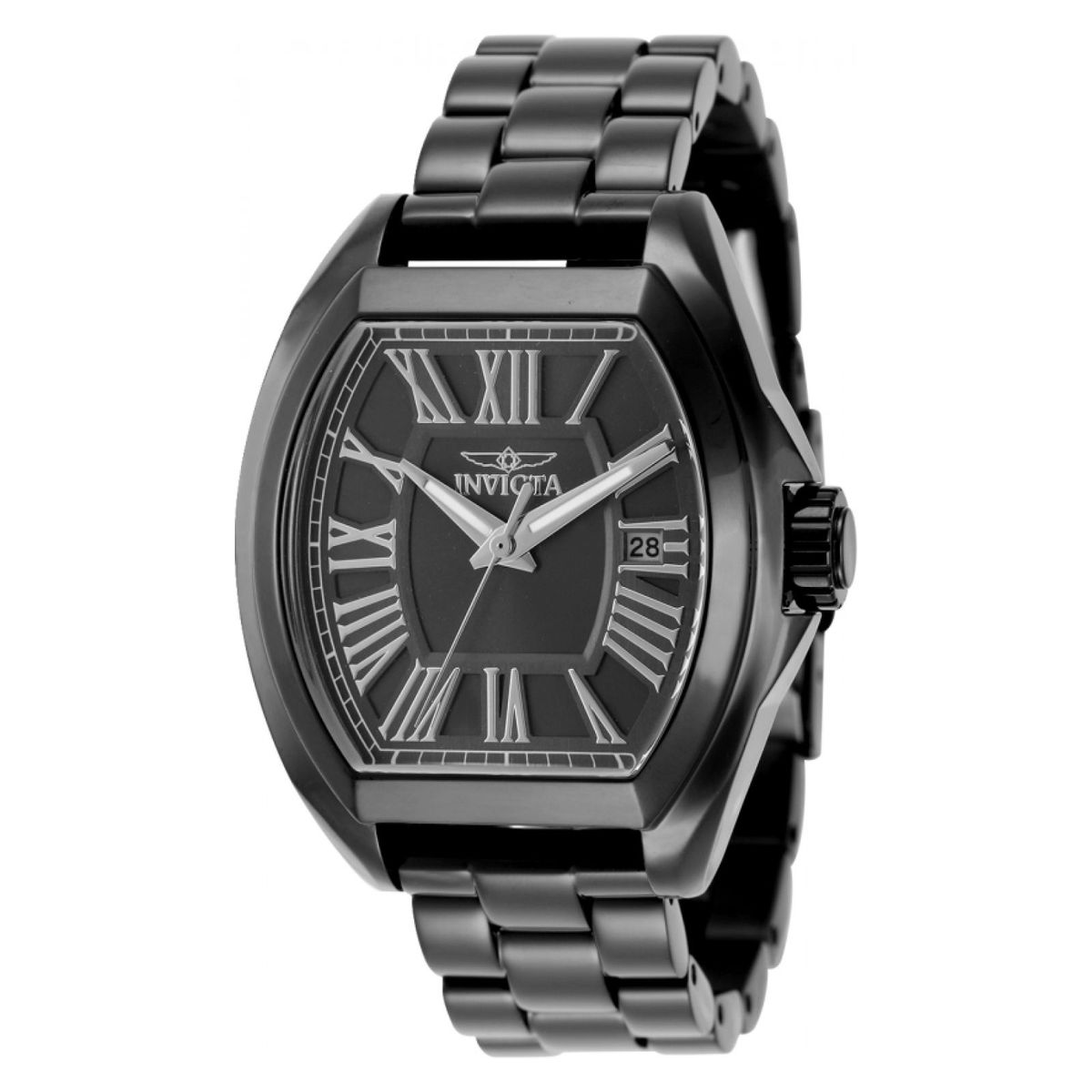 INVICTA - Reloj Invicta 48184 Negro Mujer