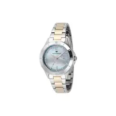 TECHNOMARINE - Reloj Invicta TM-825002 Acero Mujer