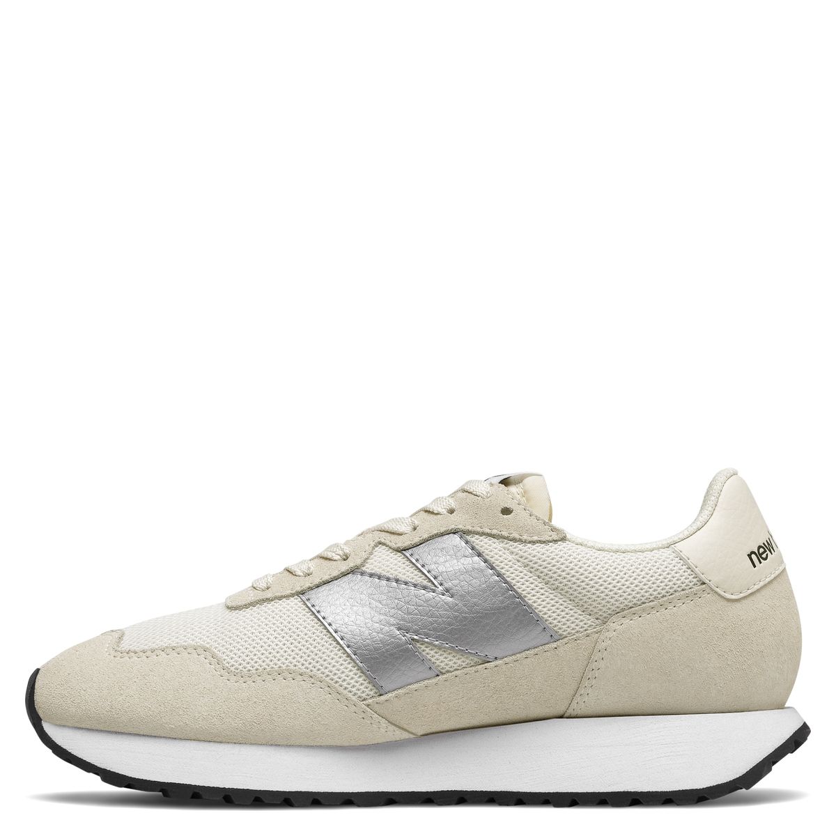 NEW BALANCE - 237 Zapatilla Urbana Mujer