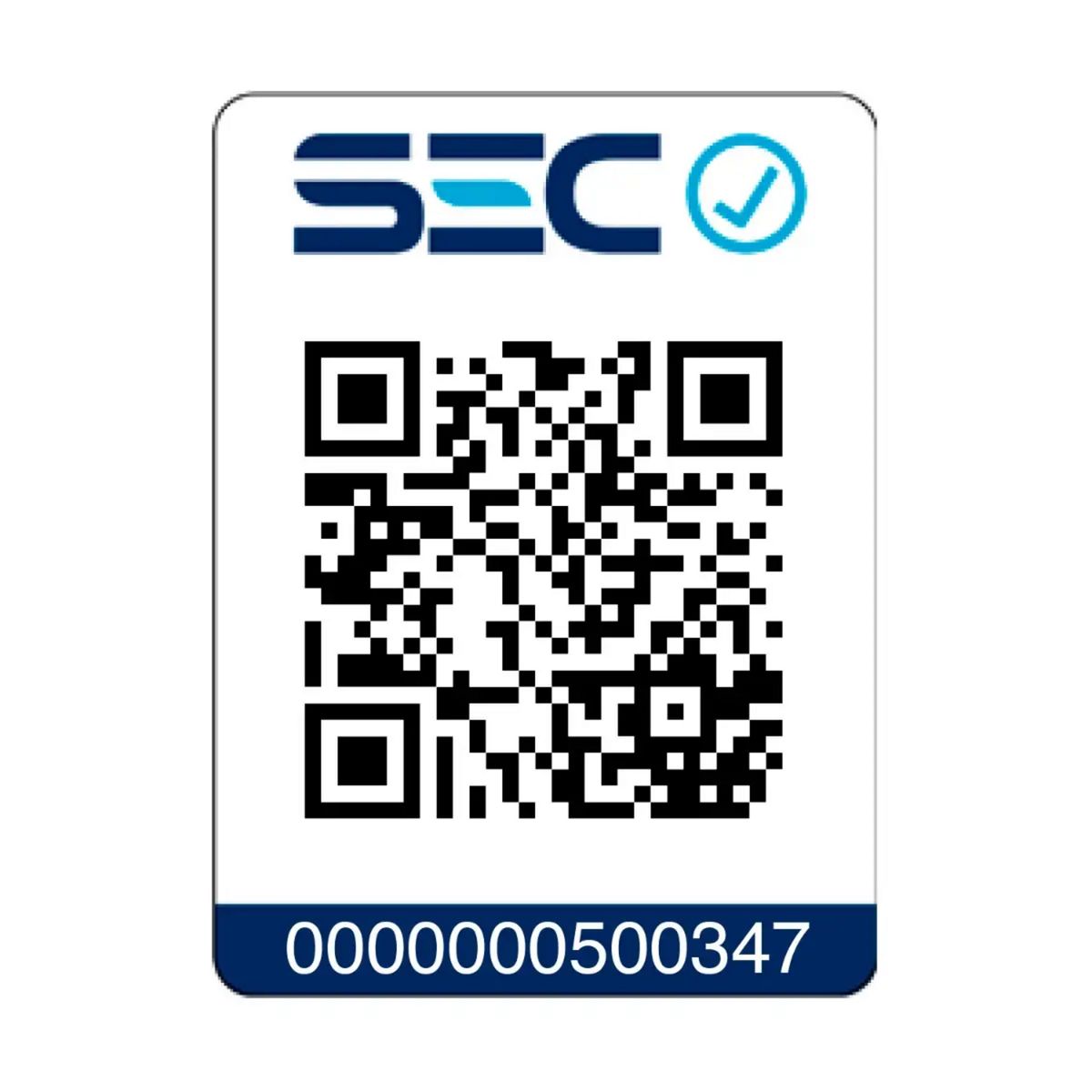 THOMAS - Batidora de Mano Thomas TH-8845M 5 Velocidades Turbo 400W