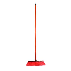 GENERICO - Escobillón Plástico Multiuso