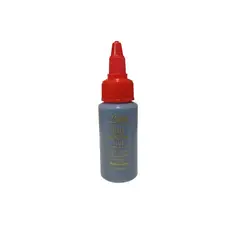 GENERICO - Pegamento para pestañas profecional lanell 30ml