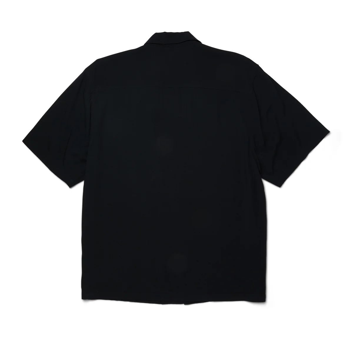 HUF - Camisa Hombre BIG DAWG HUF