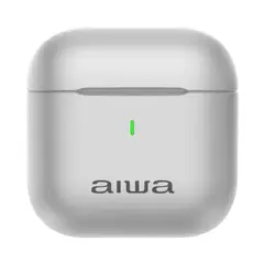 AIWA - Audifonos Bluetooth Manos Libres TWS Awtwsg100m