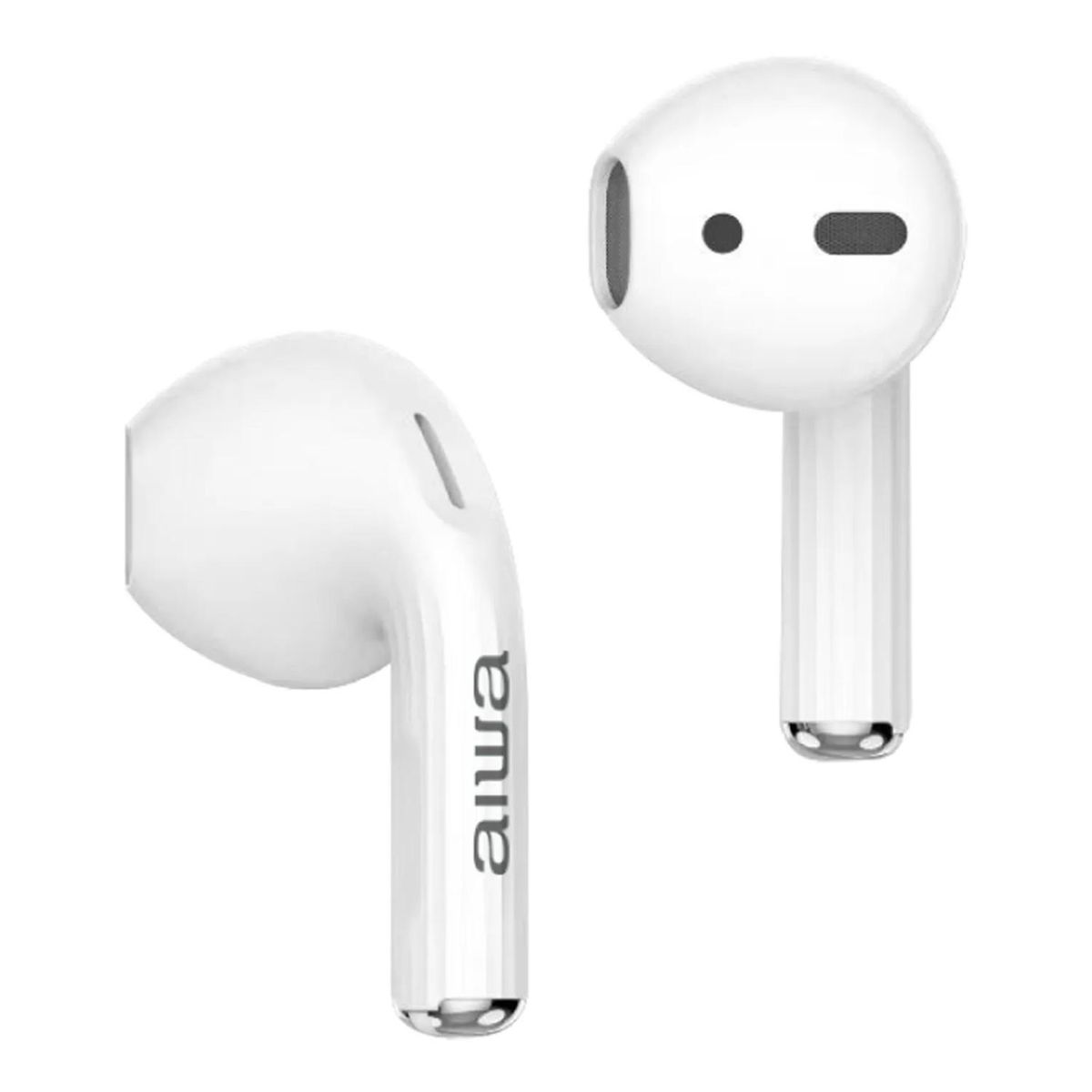AIWA - Audifonos Bluetooth Manos Libres TWS Awtwsg100m Aiwa