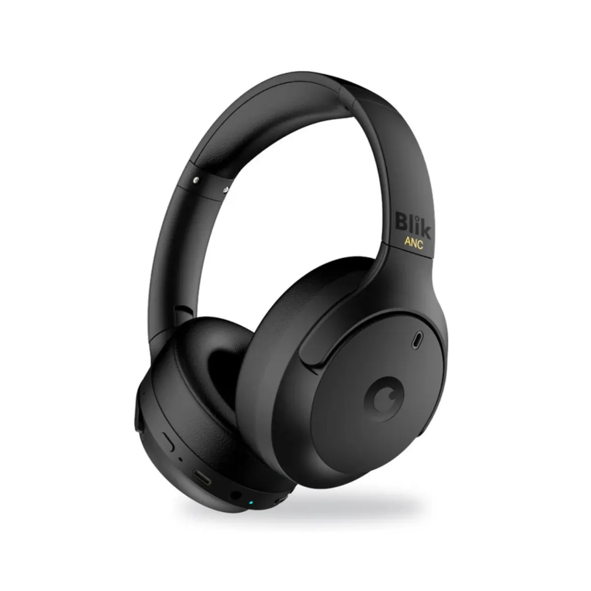 AIWA - Audifonos Bluetooth Cancelacion De Ruido Essence700 Blik