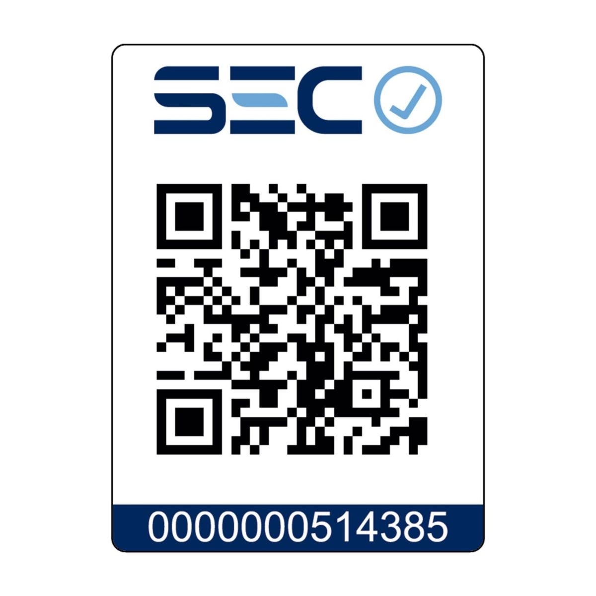 MASTER G - Parlante Karaoke Bluetooth 150Wx2 Consola DJ Mgkraken Master G