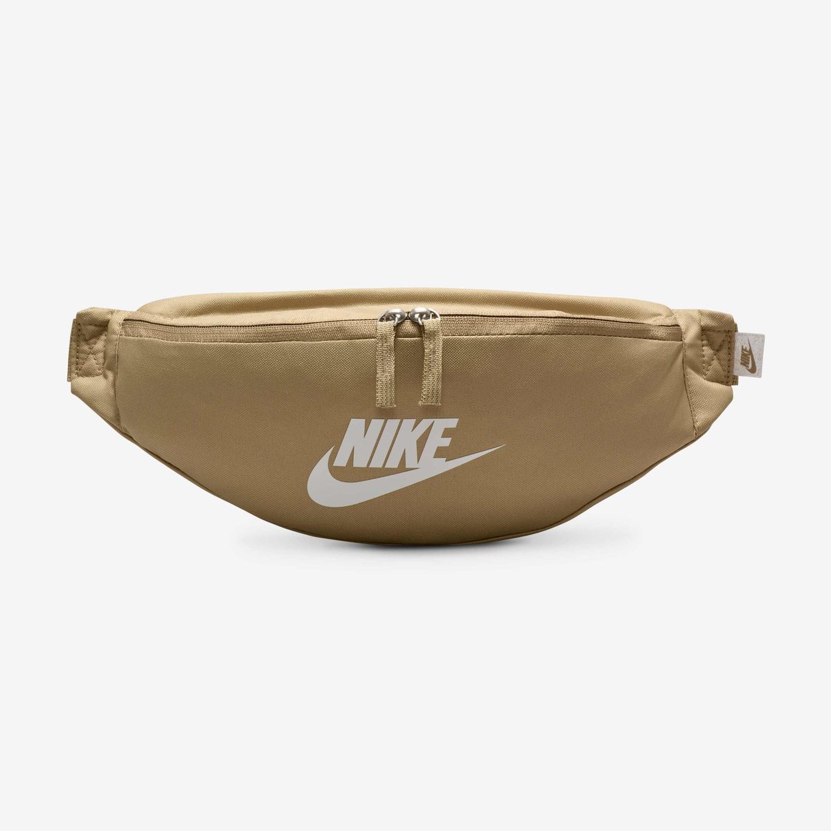 NIKE - Banano 3L Nike Heritage Café Hombre