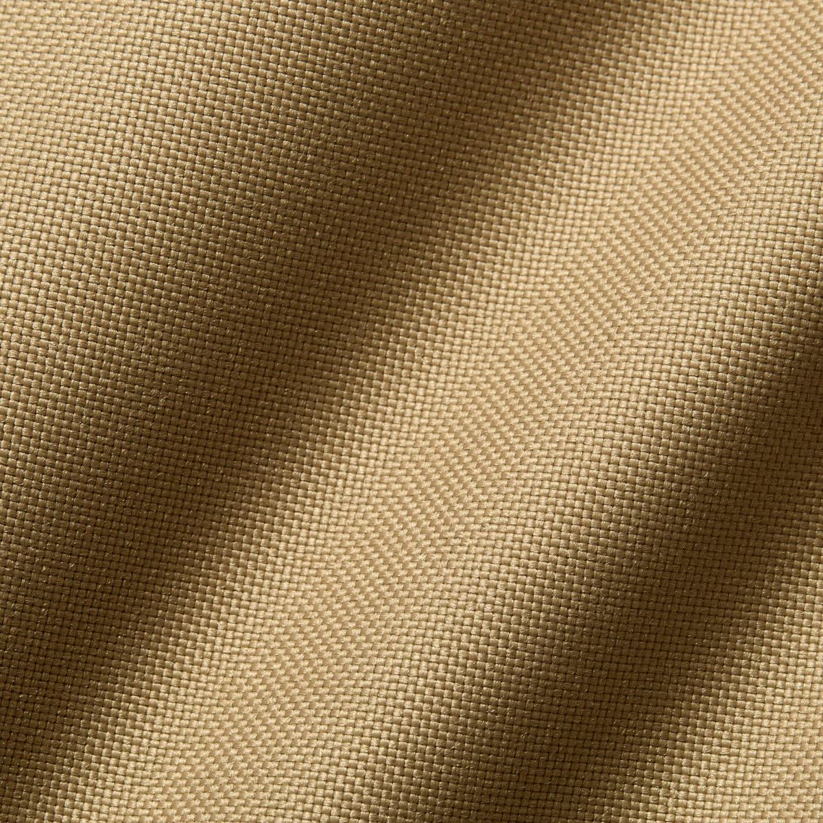 NIKE - Banano 3L Nike Heritage Café Hombre