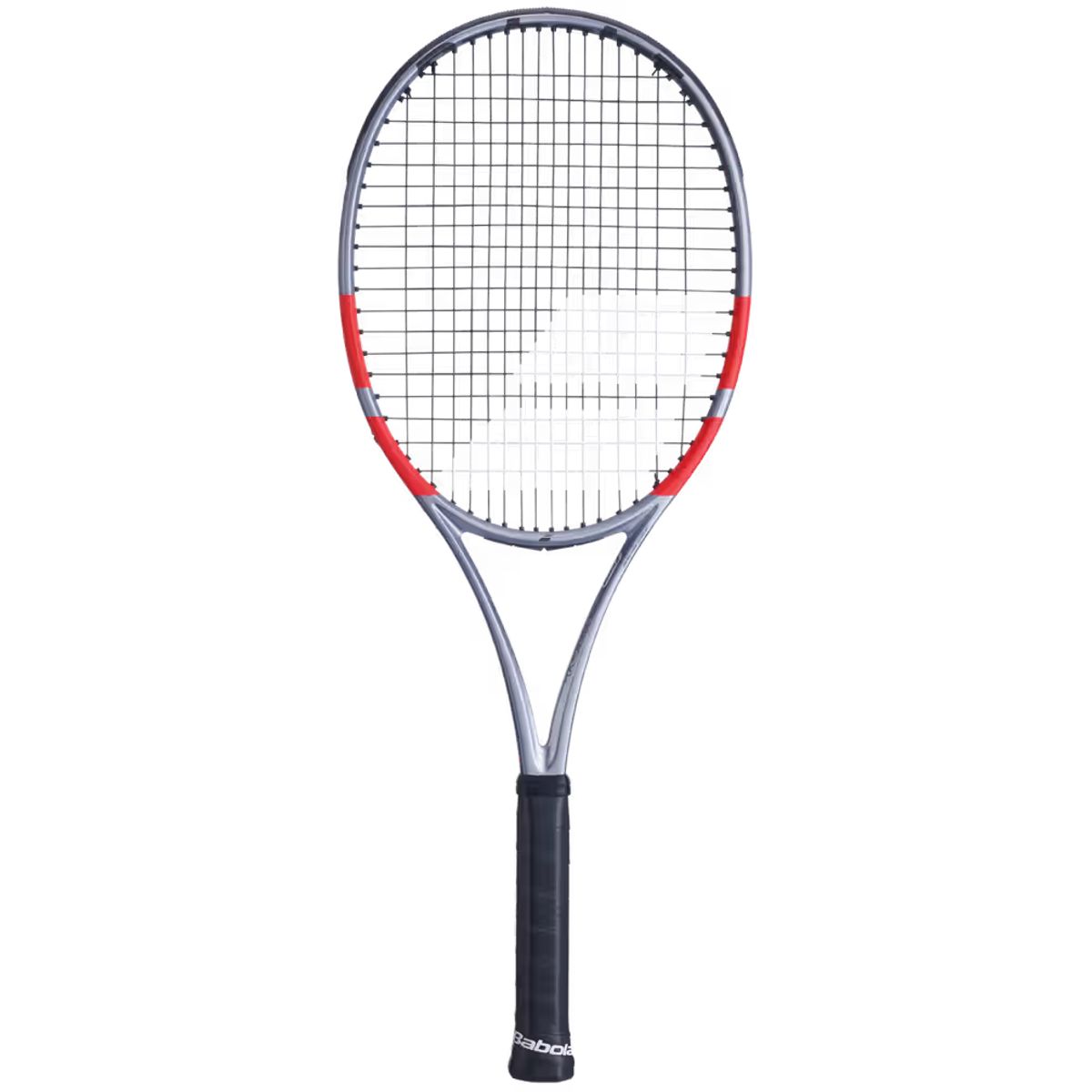 BABOLAT - RAQUETA DE TENIS BABOLAT PURE STRIKE 98 GEN 4/ GRIP 2- SIN CUERDA