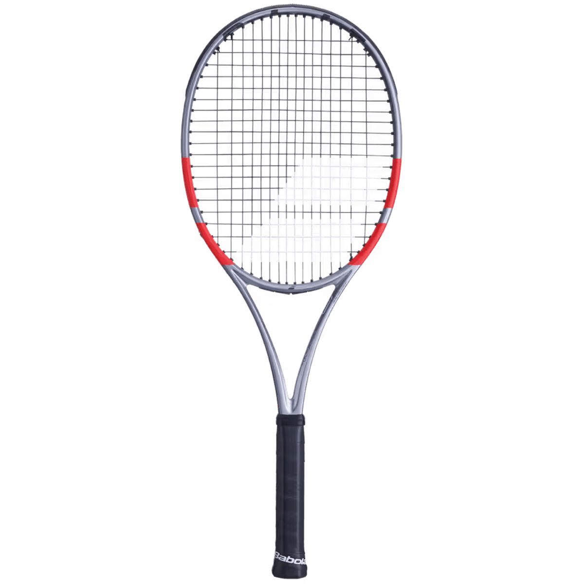 BABOLAT - RAQUETA DE TENIS BABOLAT PURE STRIKE 98 GEN 4 (2025) / GRIP 3