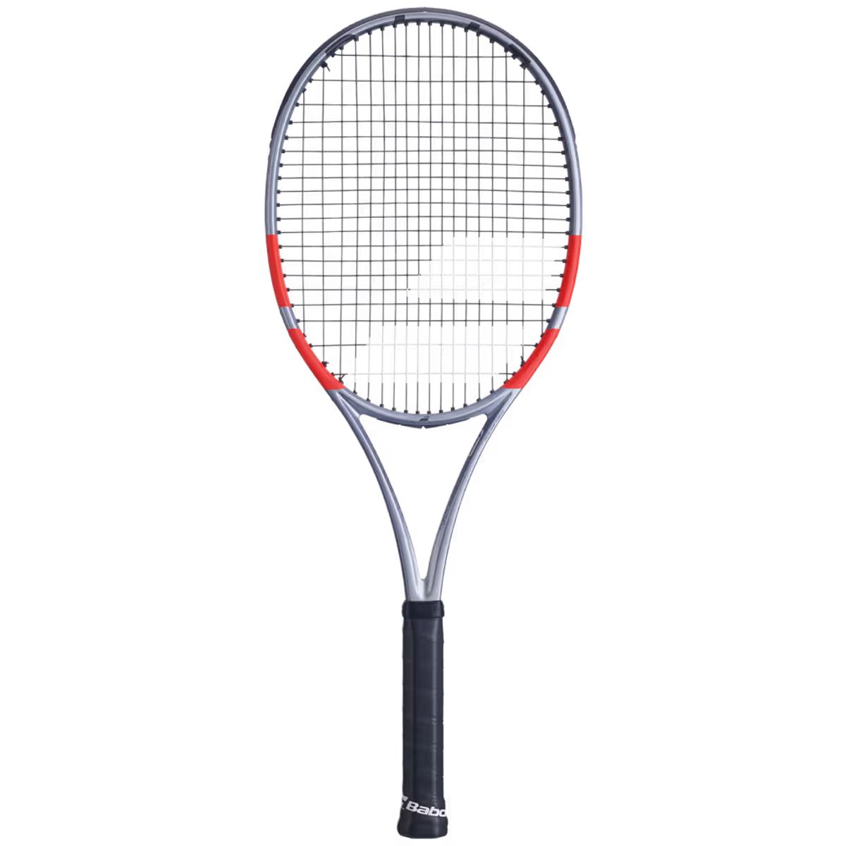 BABOLAT - RAQUETA DE TENIS BABOLAT PURE STRIKE 98 GEN 4 / GRIP 3- SIN CUERDA