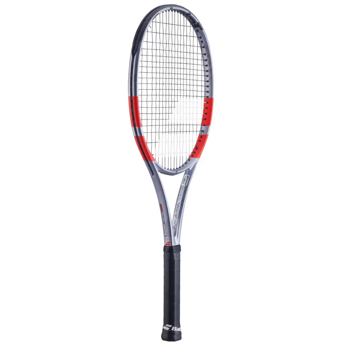 BABOLAT - RAQUETA DE TENIS BABOLAT PURE STRIKE 98 GEN 4 / GRIP 3- SIN CUERDA