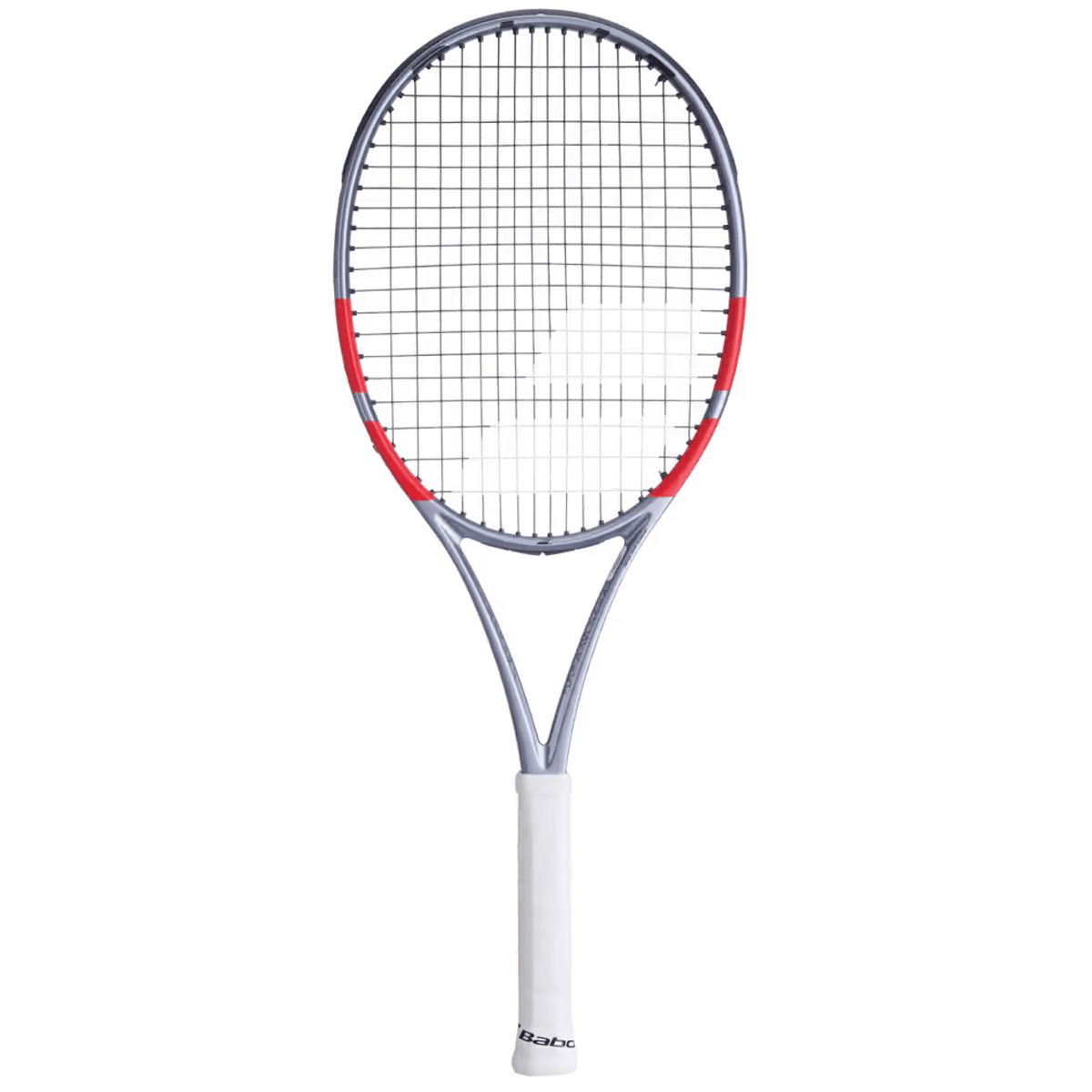 BABOLAT - RAQUETA DE TENIS BABOLAT PURE STRIKE LITE GEN 4 GRIP 3- SIN CUERDA