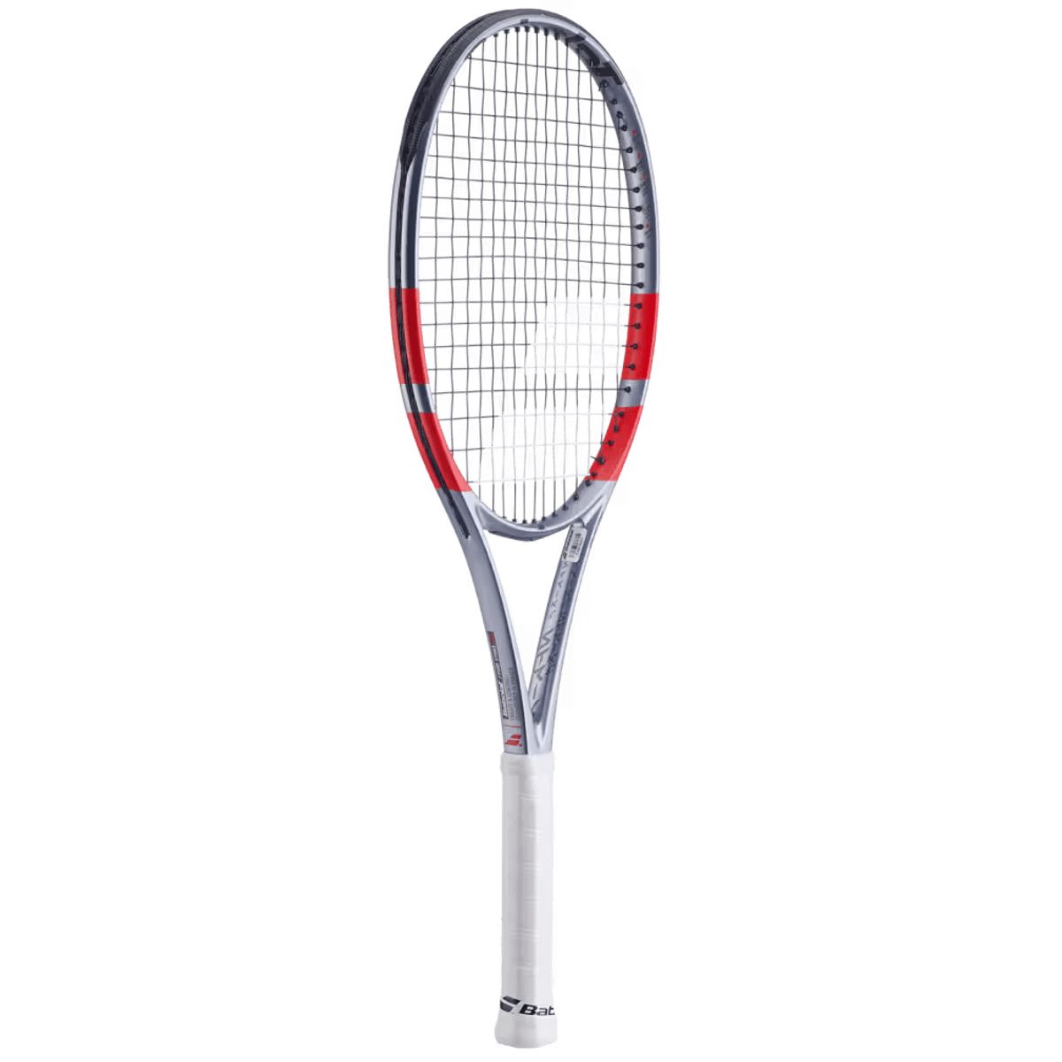 BABOLAT - RAQUETA DE TENIS BABOLAT PURE STRIKE LITE GEN 4 GRIP 3- SIN CUERDA