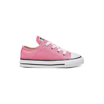 Imagen 1 del producto Zapatilla Chuck Taylor All Star Classic Rosado