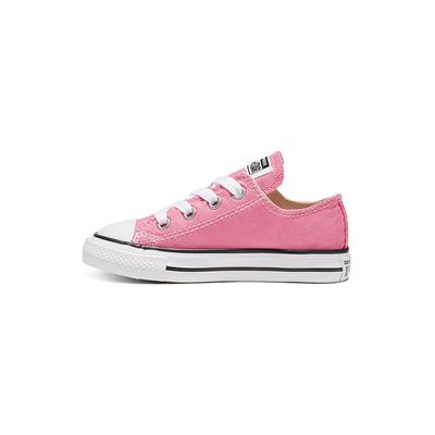 Imagen 2 del producto Zapatilla Chuck Taylor All Star Classic Rosado