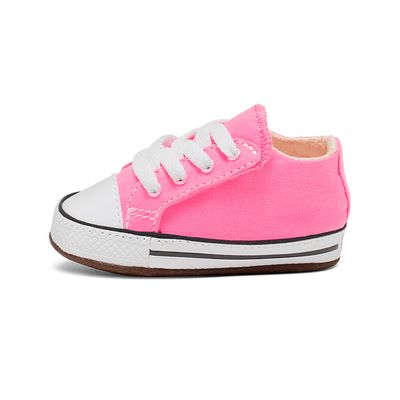 Imagen 2 del producto Zapatilla Chuck Taylor All Star Cribster RN Rosado