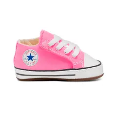 CONVERSE - Zapatilla Chuck Taylor All Star Cribster RN Rosado