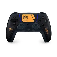 SONY - Control Inalámbrico PlayStation 5 DualSense - Death Stranding 2 Le PS5 Reacondicionado