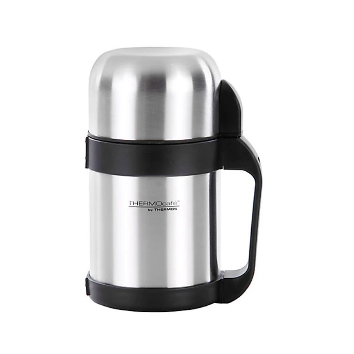 THERMOS - TERMO COMIDA MULTIPROPÓSITO 750ML APTO PARA LÍQUIDOS Y COMIDA THERMOS
