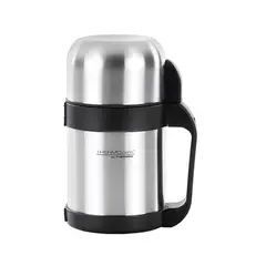 THERMOS - TERMO COMIDA MULTIPROPÓSITO 750ML APTO PARA LÍQUIDOS Y COMIDA