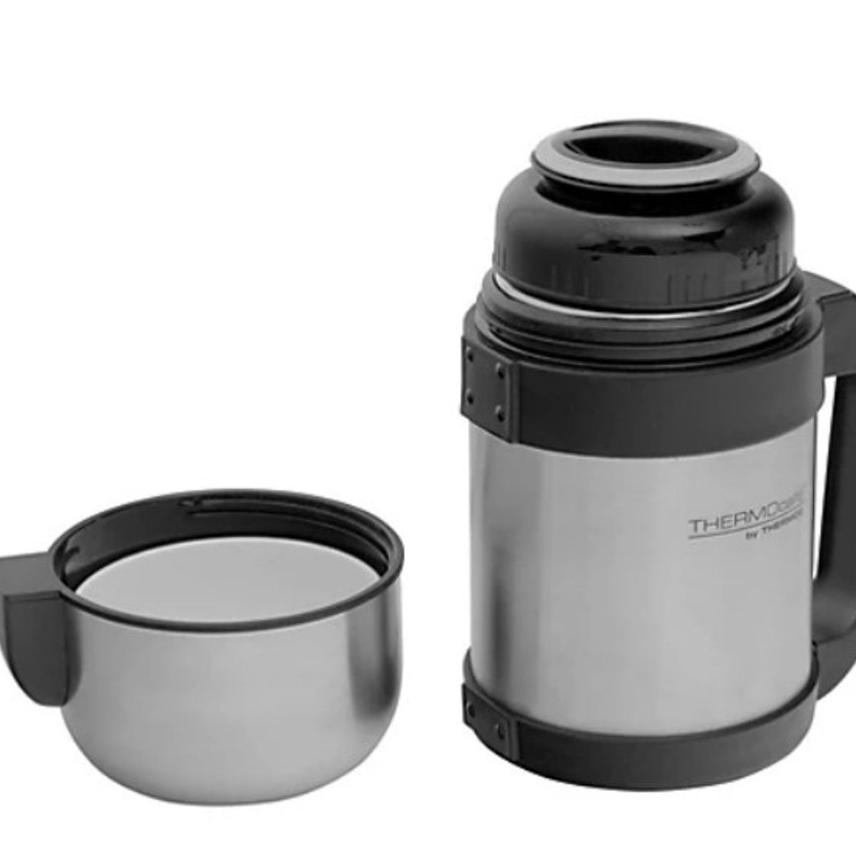 THERMOS - TERMO COMIDA MULTIPROPÓSITO 750ML APTO PARA LÍQUIDOS Y COMIDA THERMOS